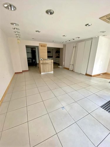 Immeuble a vendre Loudéac 22600 Côtes-d'Armor 230 m2  239200 euros