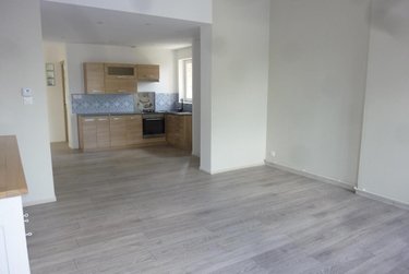 Location appartement Beauvois-en-Cambrésis 59157 Nord 63 m2 3 pièces 620 euros
