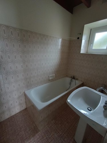 Maison a vendre Trémeur 22250 Côtes-d'Armor 145 m2  221590 euros