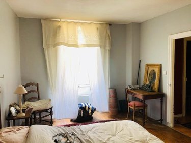 Maison a vendre Soulaire-et-Bourg 49460 Maine-et-Loire 171 m2 6 pièces 394460 euros