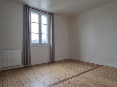 Maison a vendre Château-Gontier-sur-Mayenne 53200 Mayenne 113 m2 6 pièces 239900 euros