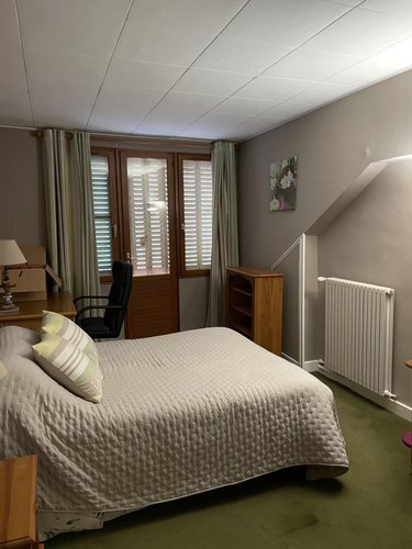 Maison a vendre Châlons-en-Champagne 51000 Marne 150 m2 7 pièces 260000 euros