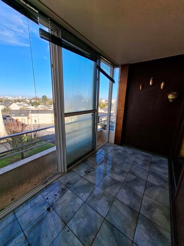 Appartement a vendre Angers 49000 Maine-et-Loire 85 m2 4 pièces 194250 euros