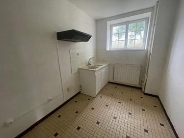 Maison a vendre Flottemanville-Hague 50690 Manche 75 m2 4 pièces 183400 euros