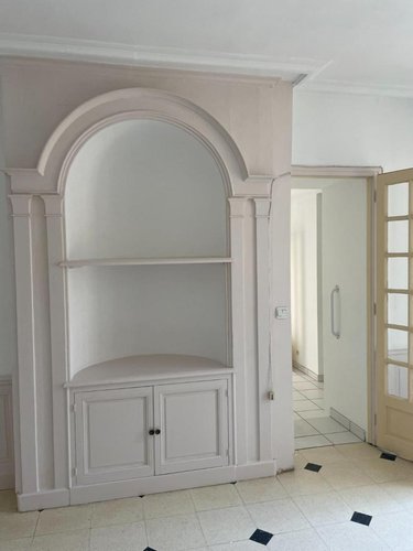 Location appartement Orbec 14290 Calvados 35 m2 2 pièces 493 euros