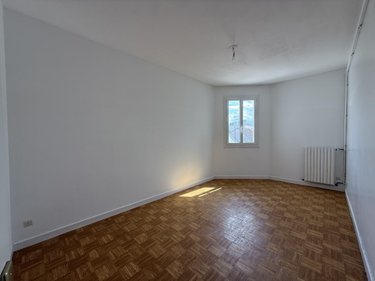 Appartement a vendre Reims 51100 Marne 77 m2 4 pièces 174600 euros