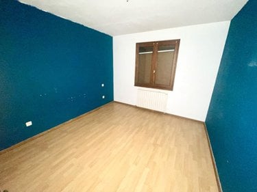 Maison a vendre Saint-Alban-sur-Limagnole 48120 Lozère 123 m2 7 pièces 199000 euros