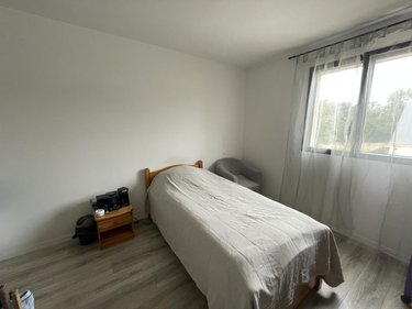Maison a vendre Plouézec 22470 Côtes-d'Armor 120 m2 6 pièces 307125 euros