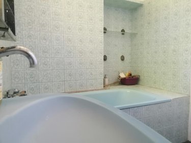 Maison a vendre Plouvorn 29420 Finistère 147 m2 6 pièces 187560 euros