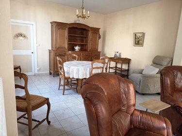 Maison a vendre Caen 14000 Calvados 88 m2  296800 euros