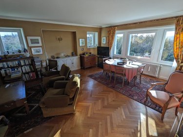 Maison a vendre Saint-Martin-des-Champs 29600 Finistère 144 m2 7 pièces 281800 euros