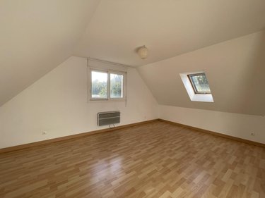 Maison a vendre Amiens 80000 Somme 107 m2 5 pièces 294000 euros