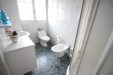 Maison a vendre Quéven 56530 Morbihan 109 m2 5 pièces 292000 euros