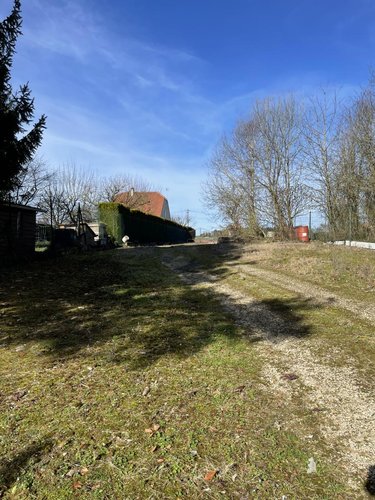 Maison a vendre Marson 51240 Marne 200 m2 14 pièces 163640 euros