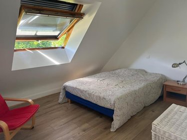 Maison a vendre Huelgoat 29690 Finistère 130 m2 7 pièces 262500 euros