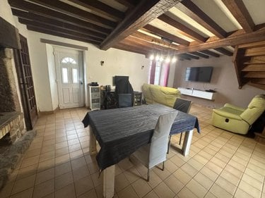 Immeuble a vendre La Hague 50440 Manche 170 m2  240080 euros