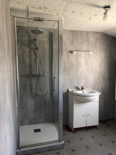 Maison a vendre Angrie 49440 Maine-et-Loire 63 m2 4 pièces 127000 euros
