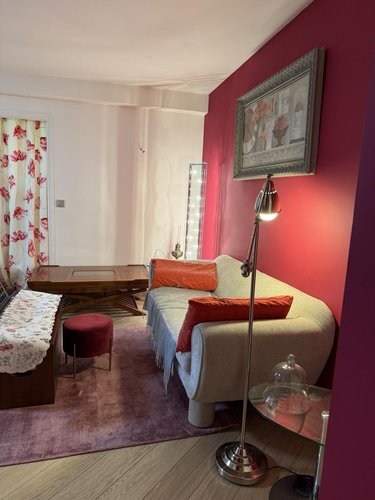 Maison a vendre Vannes 56000 Morbihan 95 m2 5 pièces 380500 euros
