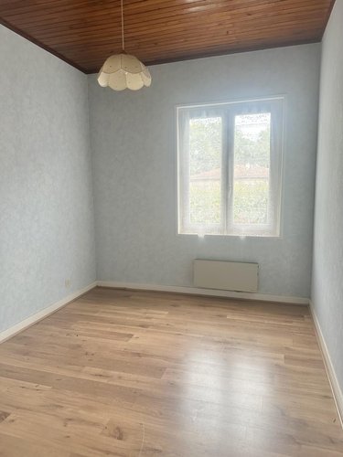 Maison a vendre Mimizan 40200 Landes 83 m2 3 pièces 189000 euros