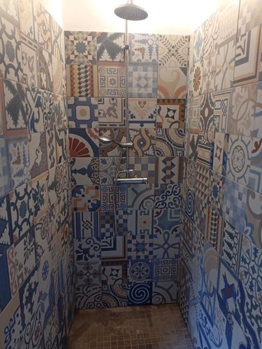 Maison a vendre Saint-Affrique 12400 Aveyron 150 m2 5 pièces 310000 euros