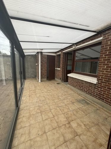 Maison a vendre Annoeullin 59112 Nord 80 m2  148200 euros