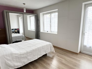 Maison a vendre Beauce-la-Romaine 41240 Loir-et-Cher 89 m2 5 pièces 169600 euros