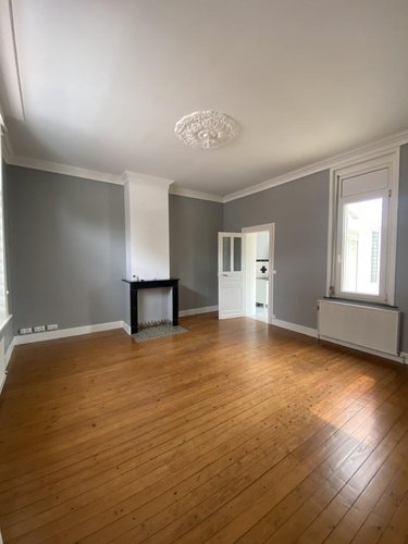 Location maison Cambrai 59400 Nord 94 m2 4 pièces 900 euros