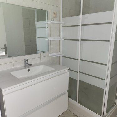 Appartement a vendre La-Ferté-Bernard 72400 Sarthe 71 m2 4 pièces 91160 euros