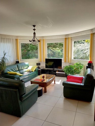 Maison a vendre Izel lès Hameau 62690 Pas-de-Calais 205 m2 8 pièces 318000 euros