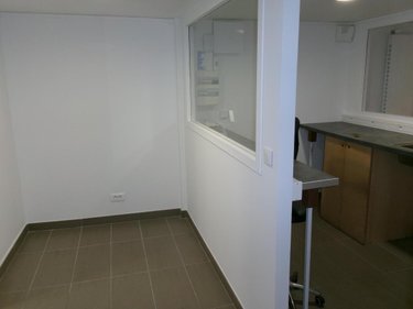 Immeuble a vendre Béthune 62400 Pas-de-Calais 125 m2  228800 euros