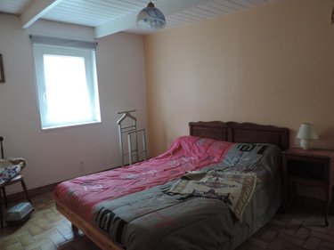 Maison a vendre Belle-Isle-en-Terre 22810 Côtes-d'Armor 60 m2 4 pièces 79425 euros