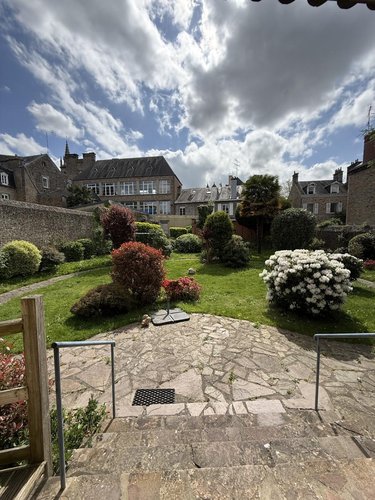 Maison a vendre Avranches 50300 Manche 160 m2 5 pièces 499000 euros