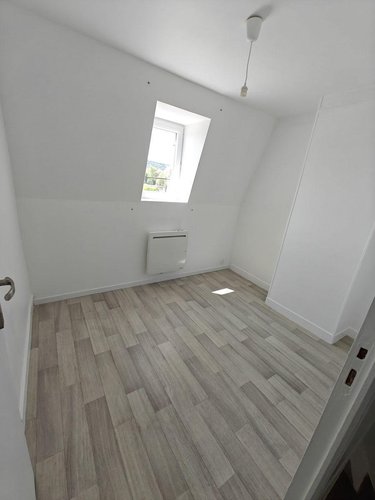 Location maison Brionne 27800 Eure 55 m2  645 euros