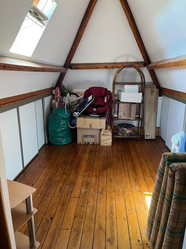 Maison a vendre Achicourt 62217 Pas-de-Calais 104 m2 5 pièces 249600 euros