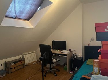 Location maison Violaines 62138 Pas-de-Calais 110 m2  750 euros