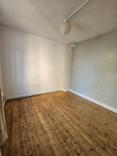 Maison a vendre Lille 59000 Nord 92 m2 4 pièces 195000 euros