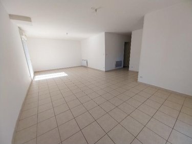 Maison a vendre Brionne 27800 Eure 89 m2 4 pièces 168000 euros