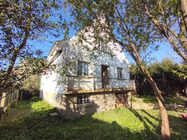 Maison a vendre Dinard 35800 Ille-et-Vilaine 135 m2 6 pièces 574750 euros