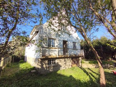 Maison a vendre Dinard 35800 Ille-et-Vilaine 135 m2 6 pièces 679250 euros
