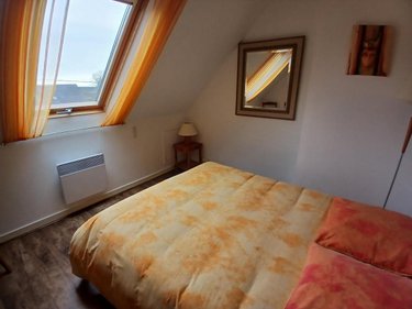 Maison a vendre Theix-Noyalo 56450 Morbihan 140 m2  623700 euros