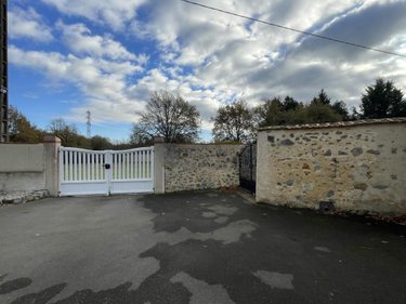 Maison a vendre Changé 72560 Sarthe 172 m2  383690 euros