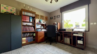 Maison a vendre Ennevelin 59710 Nord 220 m2 7 pièces 575000 euros