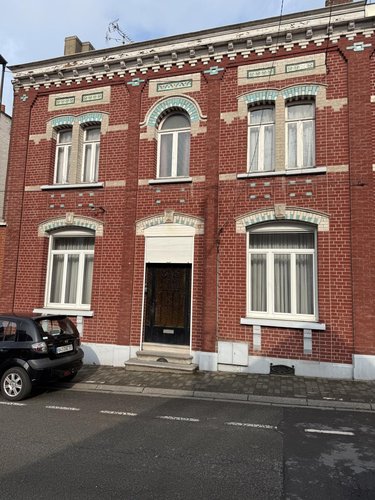 Maison a vendre Caudry 59540 Nord 175 m2 10 pièces 146720 euros