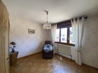Maison a vendre Cambrai 59400 Nord 89 m2 3 pièces 184625 euros