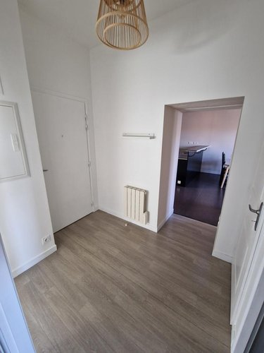 Appartement a vendre Malestroit 56140 Morbihan 62 m2 3 pièces 141100 euros