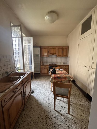 Maison a vendre Fismes 51170 Marne 180 m2 9 pièces 199900 euros