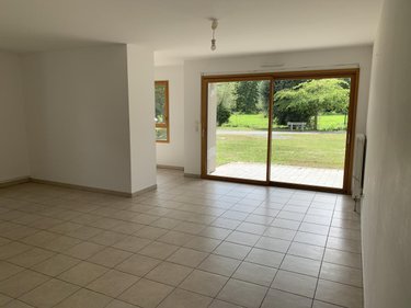 Location appartement Anzin-Saint-Aubin 62223 Pas-de-Calais 76 m2  1010 euros