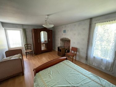 Maison a vendre Concarneau 29900 Finistère 86 m2 5 pièces 125616 euros
