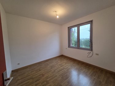 Maison a vendre Sainte-Sève 29600 Finistère 120 m2  166088 euros