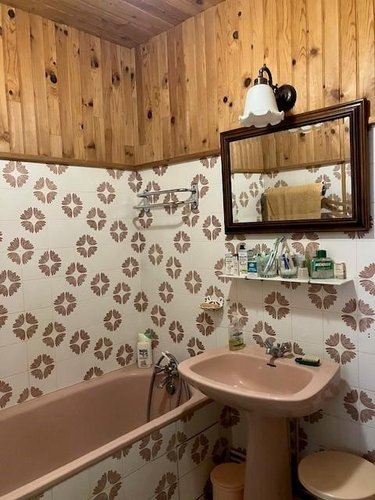 Appartement a vendre Angers 49000 Maine-et-Loire 64 m2 4 pièces 183750 euros